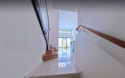 Belgravia Ace (D28), Semi-Detached #613344771